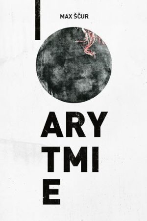Aritmie