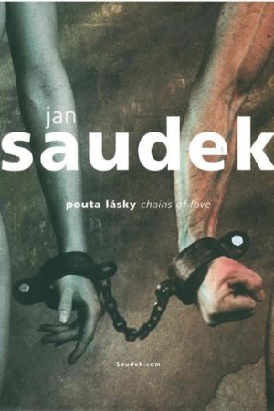 Pouta lásky / Chains of love