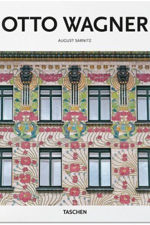Otto Wagner