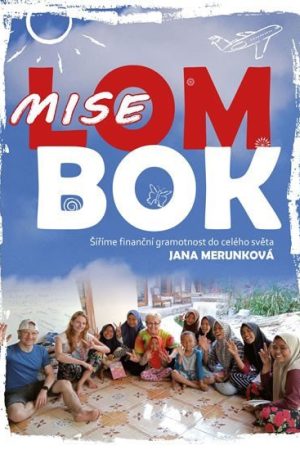 Mise Lombok