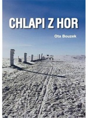 Chlapi z hor