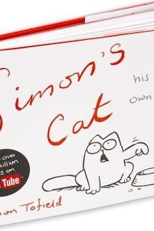 Simon´s Cat