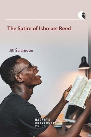 The Satire of Ishmael Reed - From Non-standard Sexuality to Argumentation