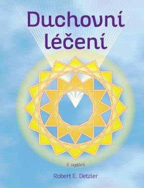 Duchovní léčení