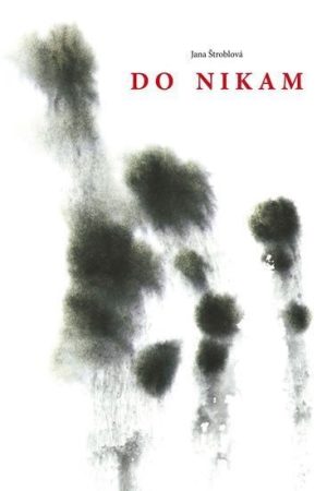 Do nikam