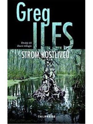 Strom kostlivců