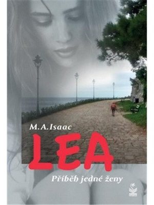 LEA - Příběh jedné ženy
