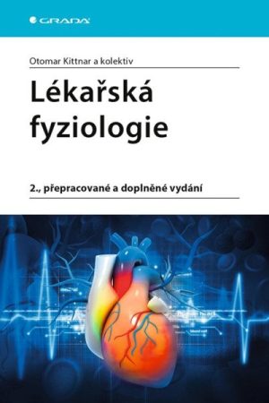 Lékařská fyziologie