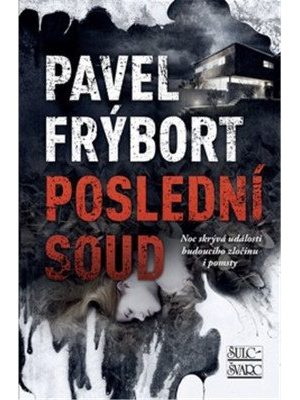 Poslední soud