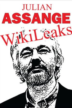 WikiLeaks