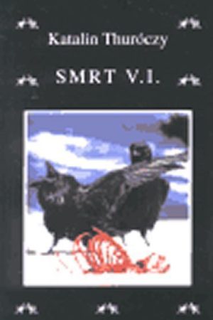 Smrt V.I.