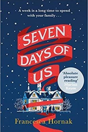 Seven Days of Us