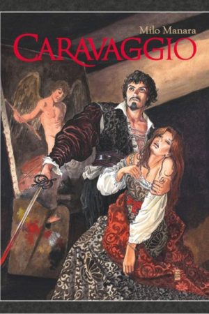 Caravaggio