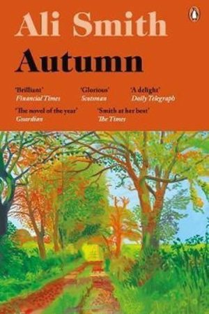 Autumn