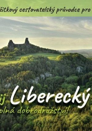 Zažij Liberecký kraj