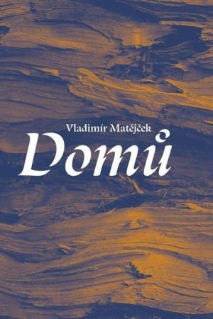 Domů