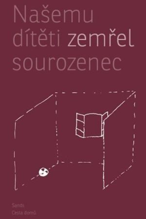 Našemu dítěti zemřel sourozenec