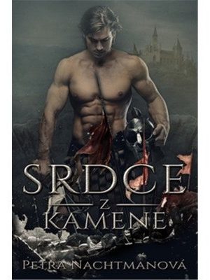 Srdce z kamene