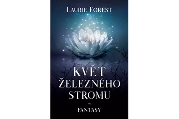 Květ železného stromu