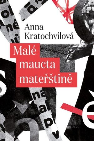 Malé maucta mateřštině