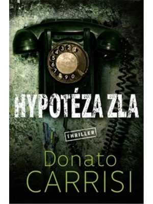 Hypotéza zla