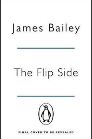 The Flip Side