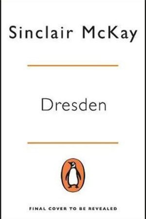 Dresden