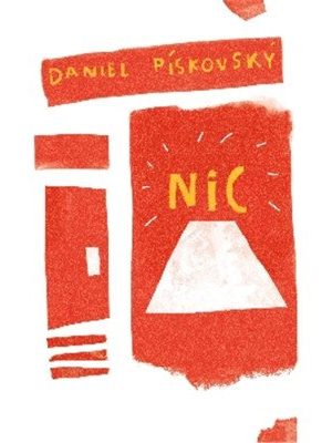 Nic