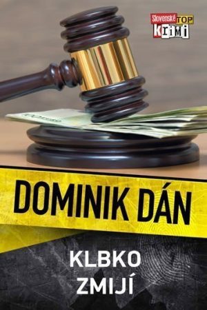 Klbko zmijí