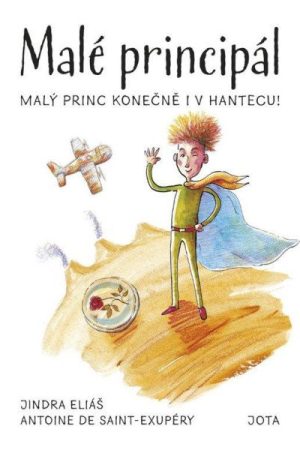 Malé principál