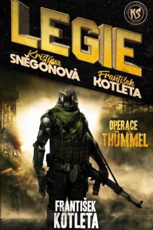 Operace Thümmel