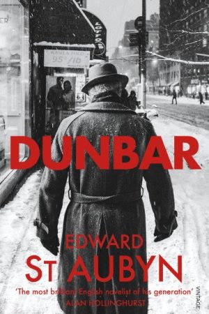Dunbar