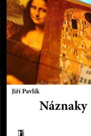 Náznaky