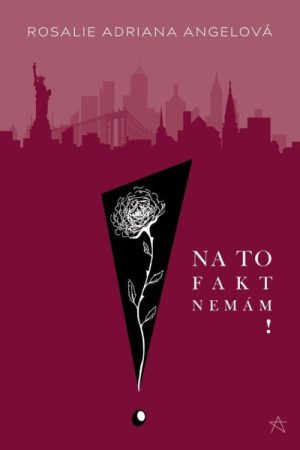 Na to fakt nemám!