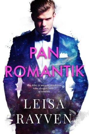 Pan Romantik