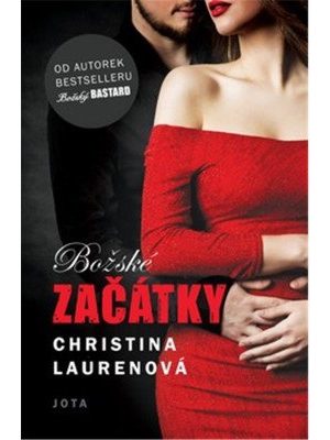 Božské začátky