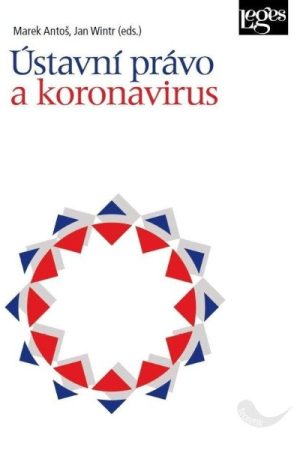 Ústavní právo a koronavirus