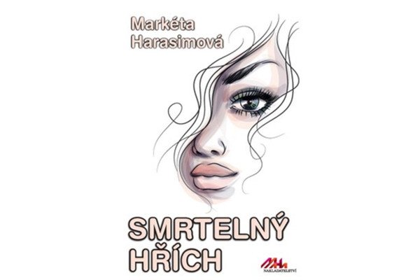 Smrtelný hřích