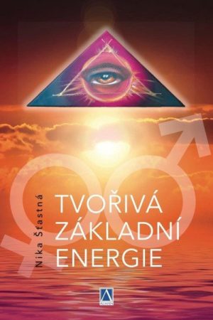 Tvořivá základní energie