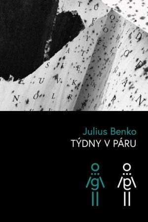 Týdny v páru