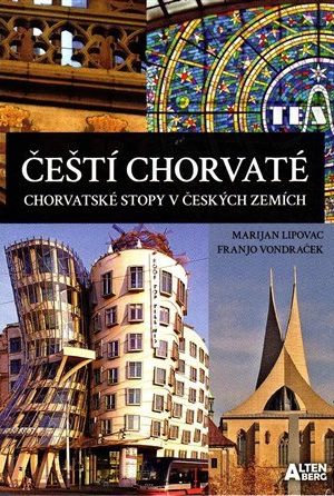 Čeští Chorvaté - Chorvatské stopy v českých zemích
