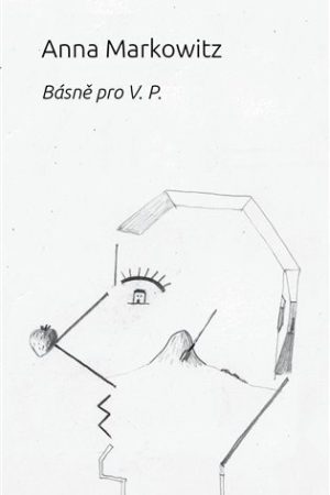 Básně pro V. P.