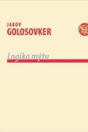 Logika mýtu