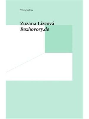 Rozhovory.de