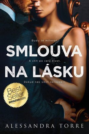 Smlouva na lásku