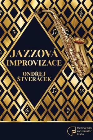 Jazzové improvizace