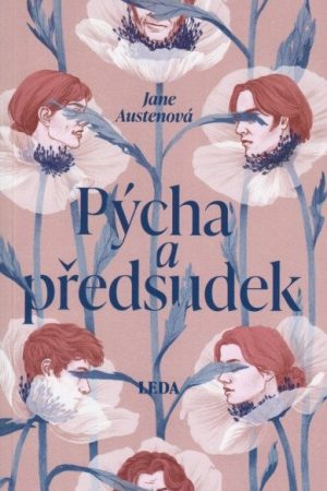 Pýcha a předsudek