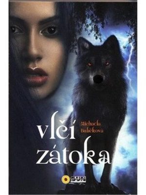Vlčí zátoka