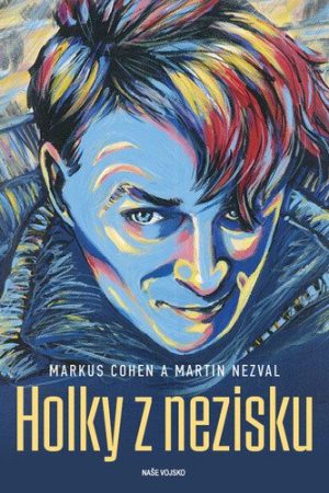 Holky z nezisku