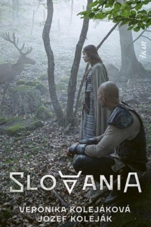 Slovania (slovensky)